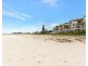 10/2 Seventeenth Avenue, Palm Beach QLD 4221