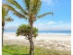 10/2 Seventeenth Avenue, Palm Beach QLD 4221