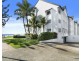 10/2 Seventeenth Avenue, Palm Beach QLD 4221