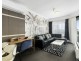 444/99 Griffith Street, Coolangatta QLD 4225
