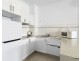 444/99 Griffith Street, Coolangatta QLD 4225
