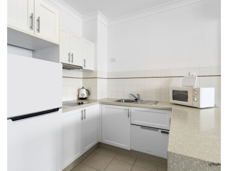444/99 Griffith Street, Coolangatta QLD 4225