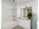 444/99 Griffith Street, Coolangatta QLD 4225