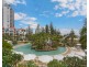 444/99 Griffith Street, Coolangatta QLD 4225