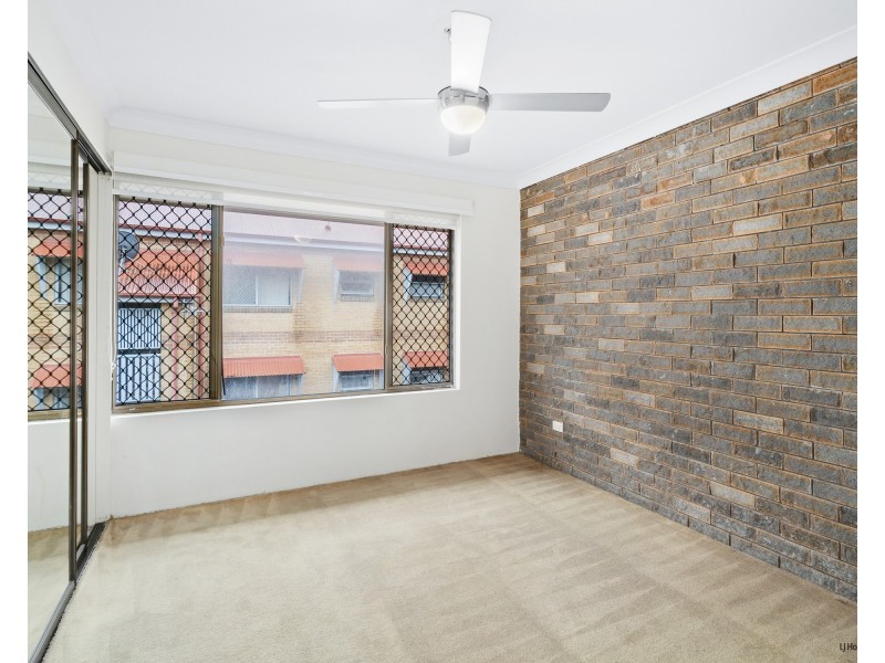 5/48 Sarawak Avenue, Palm Beach QLD 4221