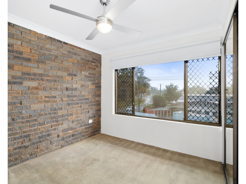 5/48 Sarawak Avenue, Palm Beach QLD 4221