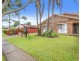 1/6 Cotinga Crescent, Burleigh Waters QLD 4220