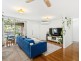 1/6 Cotinga Crescent, Burleigh Waters QLD 4220
