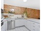 1/6 Cotinga Crescent, Burleigh Waters QLD 4220