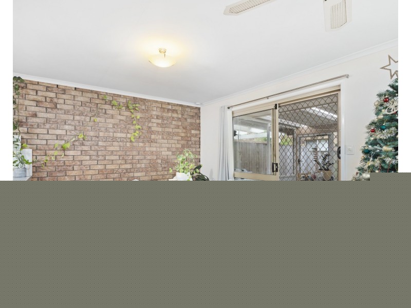 1/6 Cotinga Crescent, Burleigh Waters QLD 4220