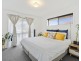 1/6 Cotinga Crescent, Burleigh Waters QLD 4220