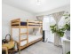 1/6 Cotinga Crescent, Burleigh Waters QLD 4220