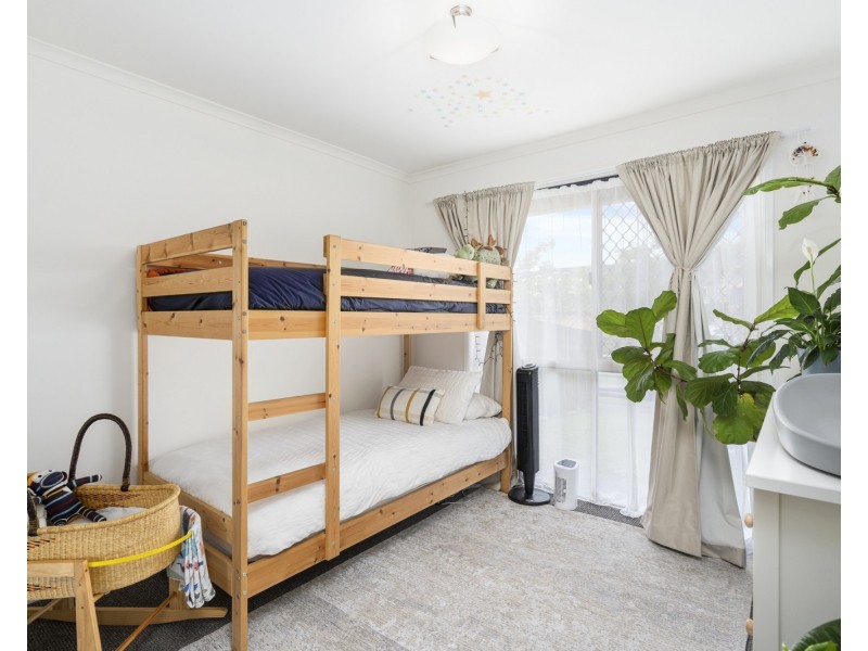 1/6 Cotinga Crescent, Burleigh Waters QLD 4220