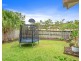1/6 Cotinga Crescent, Burleigh Waters QLD 4220