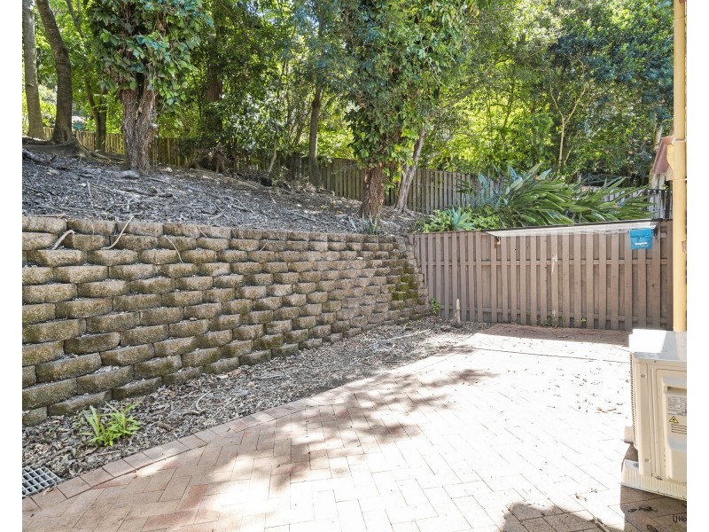 30/19 Sellin Place, Currumbin Waters QLD 4223