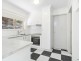 30/19 Sellin Place, Currumbin Waters QLD 4223