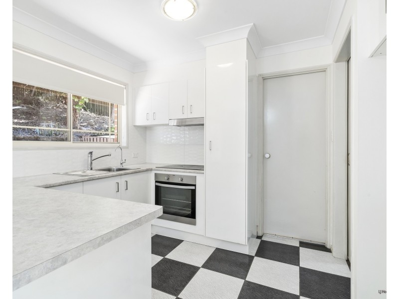 30/19 Sellin Place, Currumbin Waters QLD 4223