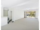 30/19 Sellin Place, Currumbin Waters QLD 4223