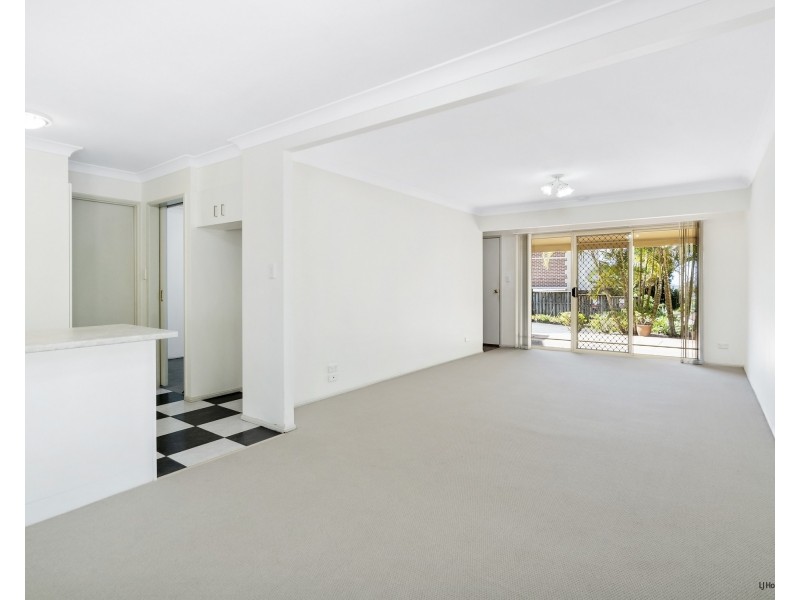 30/19 Sellin Place, Currumbin Waters QLD 4223