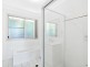 30/19 Sellin Place, Currumbin Waters QLD 4223