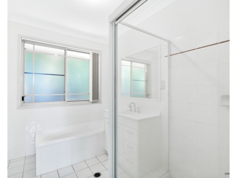 30/19 Sellin Place, Currumbin Waters QLD 4223