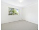 30/19 Sellin Place, Currumbin Waters QLD 4223