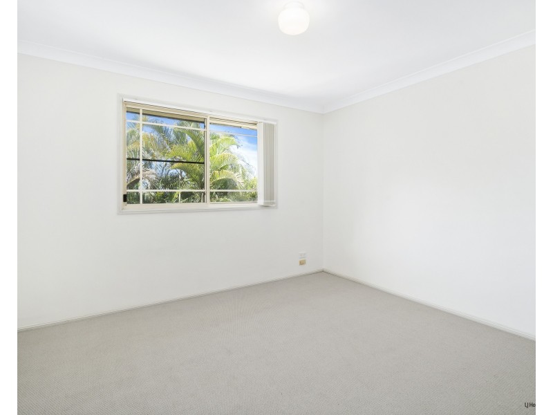 30/19 Sellin Place, Currumbin Waters QLD 4223
