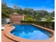 30/19 Sellin Place, Currumbin Waters QLD 4223