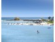 30/19 Sellin Place, Currumbin Waters QLD 4223