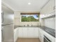 19/66 Sarawak Avenue, Palm Beach QLD 4221