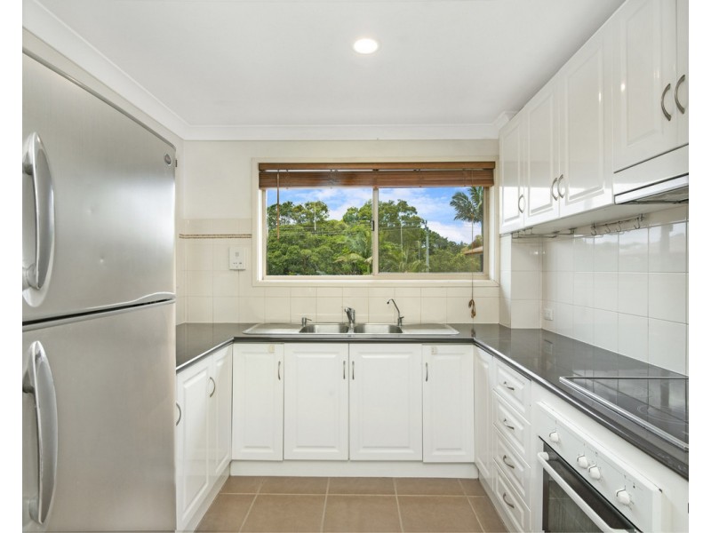 19/66 Sarawak Avenue, Palm Beach QLD 4221