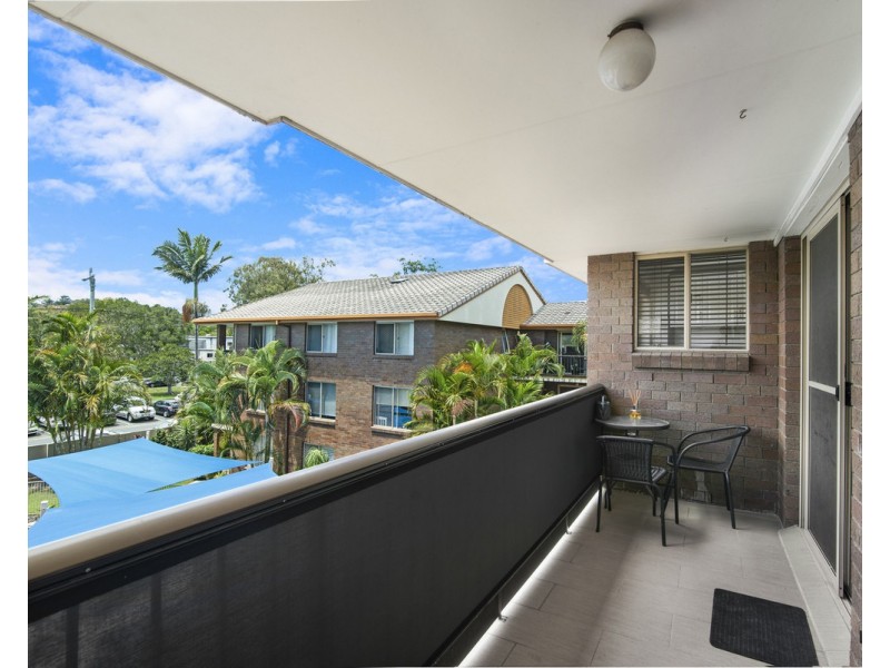 19/66 Sarawak Avenue, Palm Beach QLD 4221