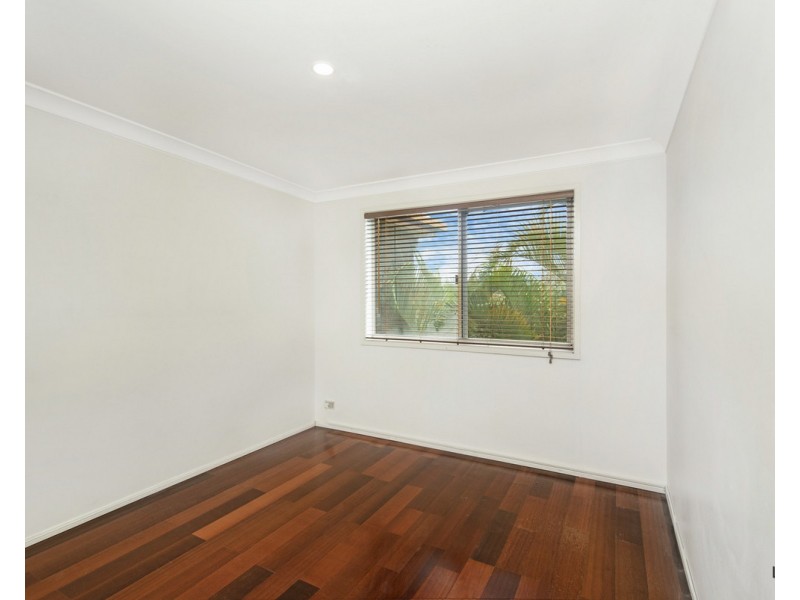 19/66 Sarawak Avenue, Palm Beach QLD 4221