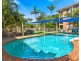 19/66 Sarawak Avenue, Palm Beach QLD 4221