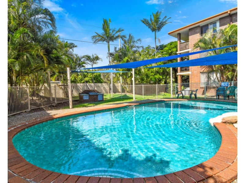 19/66 Sarawak Avenue, Palm Beach QLD 4221