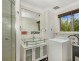 19/66 Sarawak Avenue, Palm Beach QLD 4221