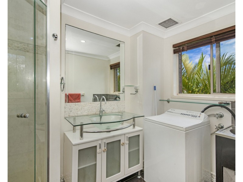 19/66 Sarawak Avenue, Palm Beach QLD 4221