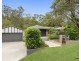 8 Shetland Place, Mudgeeraba QLD 4213