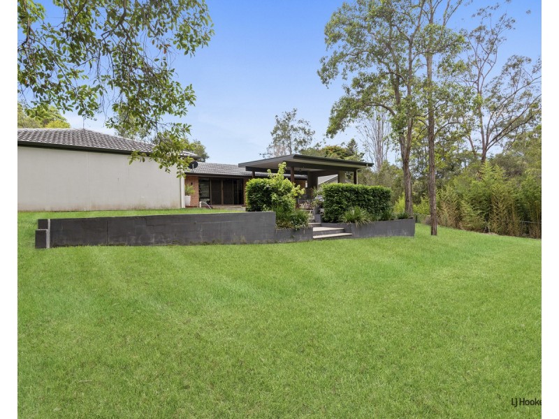 8 Shetland Place, Mudgeeraba QLD 4213