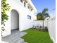 1/21 Appel Street, Coolangatta QLD 4225