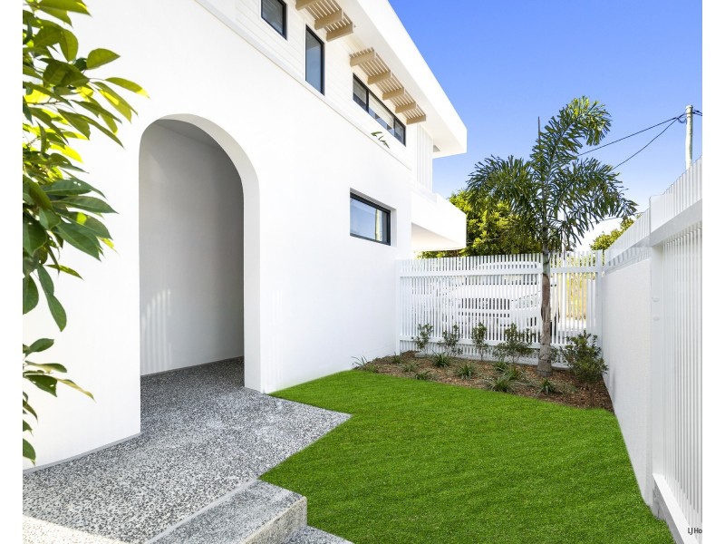 1/21 Appel Street, Coolangatta QLD 4225