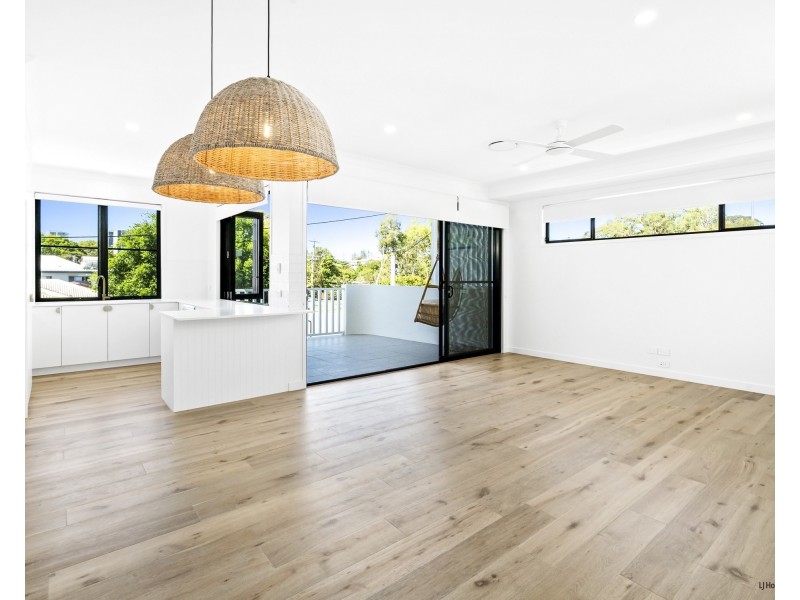 1/21 Appel Street, Coolangatta QLD 4225