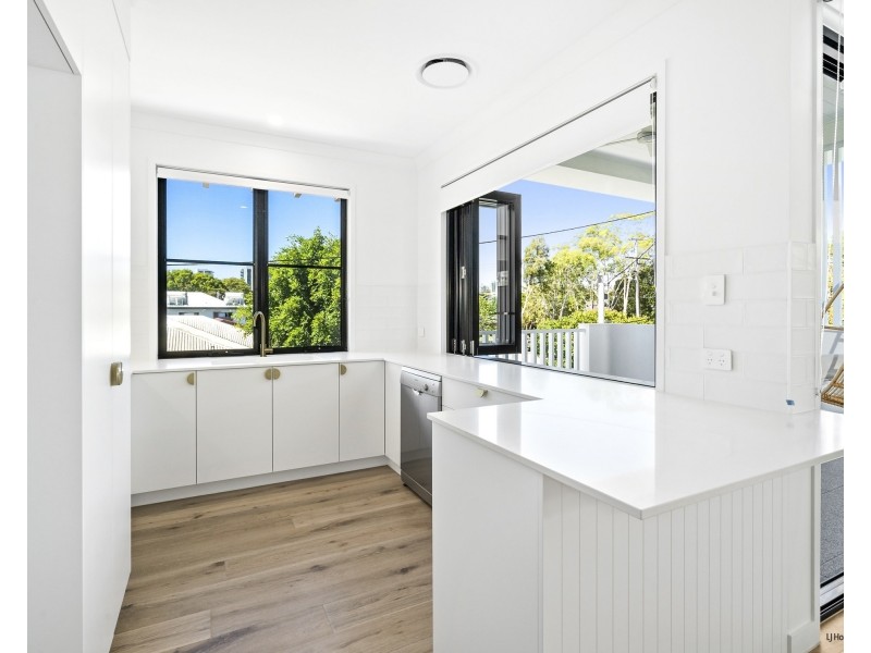 1/21 Appel Street, Coolangatta QLD 4225