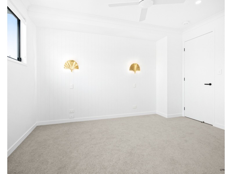 1/21 Appel Street, Coolangatta QLD 4225