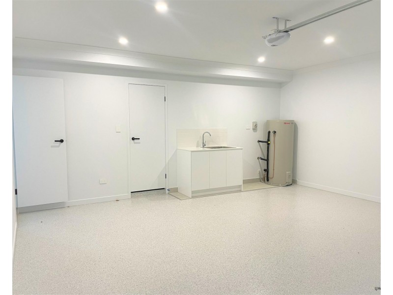 1/21 Appel Street, Coolangatta QLD 4225