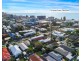 26 Cypress Terrace, Palm Beach QLD 4221