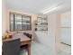 26 Cypress Terrace, Palm Beach QLD 4221