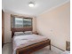 26 Cypress Terrace, Palm Beach QLD 4221