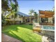 100 Tierney Drive, Currumbin Waters QLD 4223