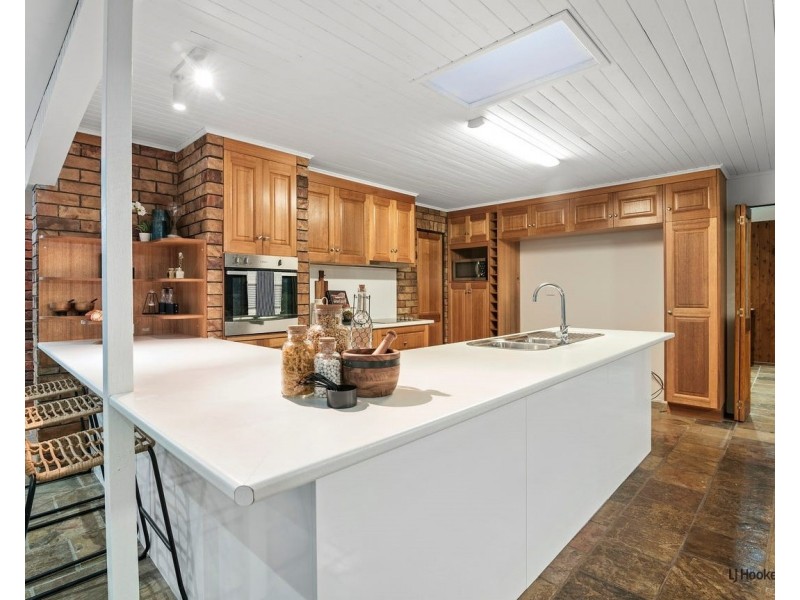 100 Tierney Drive, Currumbin Waters QLD 4223